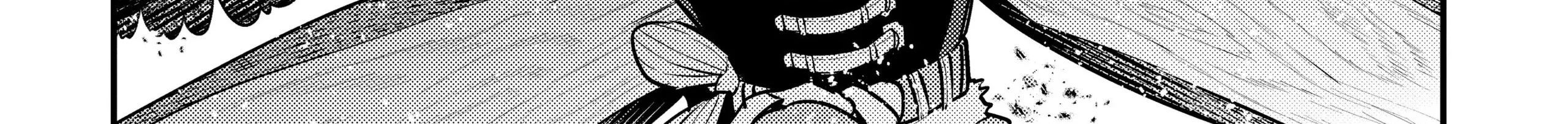 Cuộc Phiêu Lưu Của Kẻ Bất Tử Không Mong Muốn Chap 53 - Next Chap 54