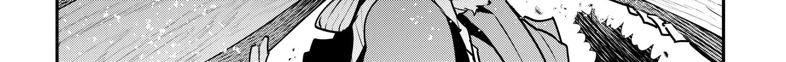 Cuộc Phiêu Lưu Của Kẻ Bất Tử Không Mong Muốn Chap 53 - Next Chap 54