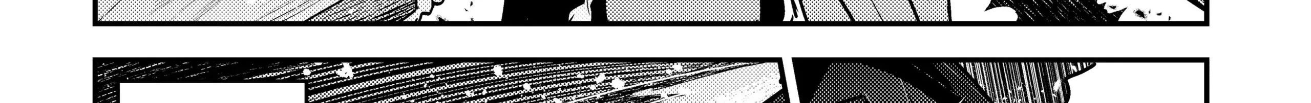 Cuộc Phiêu Lưu Của Kẻ Bất Tử Không Mong Muốn Chap 53 - Next Chap 54