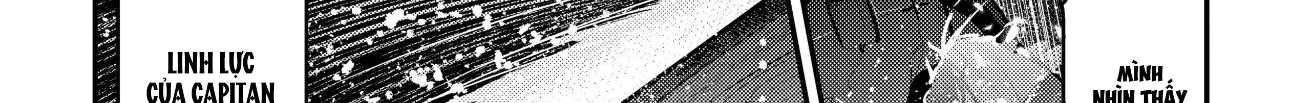 Cuộc Phiêu Lưu Của Kẻ Bất Tử Không Mong Muốn Chap 53 - Next Chap 54