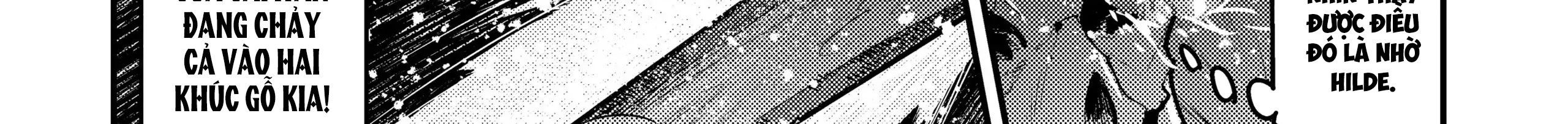 Cuộc Phiêu Lưu Của Kẻ Bất Tử Không Mong Muốn Chap 53 - Next Chap 54