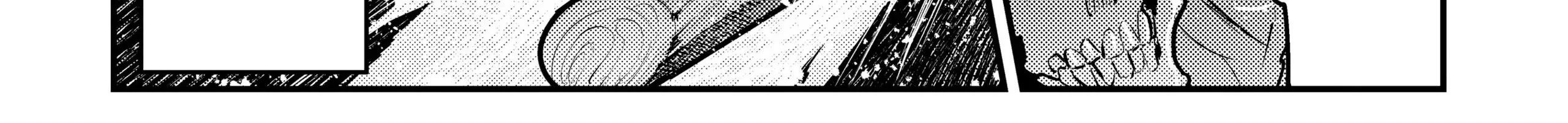 Cuộc Phiêu Lưu Của Kẻ Bất Tử Không Mong Muốn Chap 53 - Next Chap 54