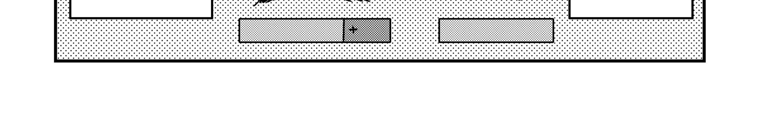 Cuộc Phiêu Lưu Của Kẻ Bất Tử Không Mong Muốn Chap 53 - Next Chap 54