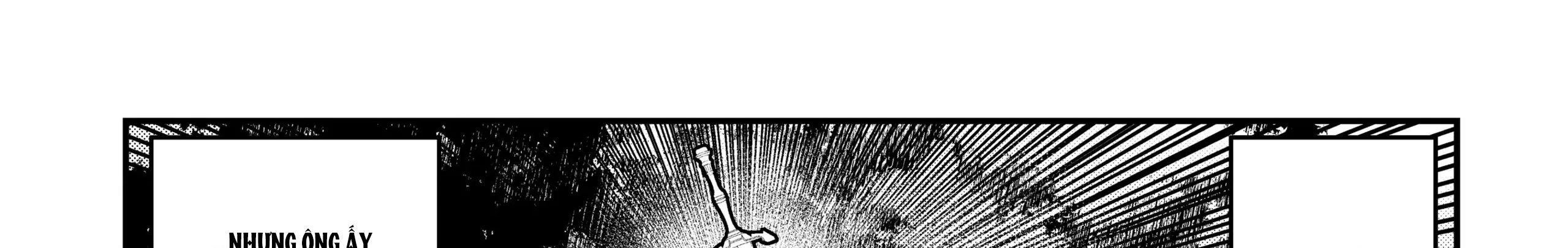 Cuộc Phiêu Lưu Của Kẻ Bất Tử Không Mong Muốn Chap 53 - Next Chap 54