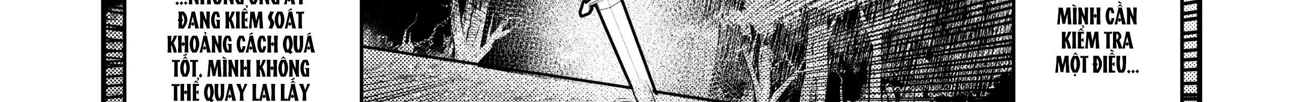 Cuộc Phiêu Lưu Của Kẻ Bất Tử Không Mong Muốn Chap 53 - Next Chap 54