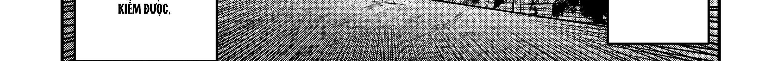 Cuộc Phiêu Lưu Của Kẻ Bất Tử Không Mong Muốn Chap 53 - Next Chap 54