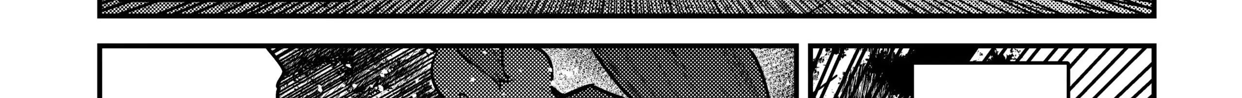 Cuộc Phiêu Lưu Của Kẻ Bất Tử Không Mong Muốn Chap 53 - Next Chap 54