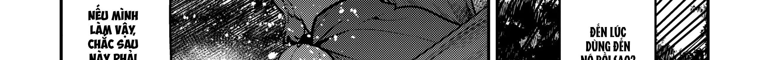 Cuộc Phiêu Lưu Của Kẻ Bất Tử Không Mong Muốn Chap 53 - Next Chap 54