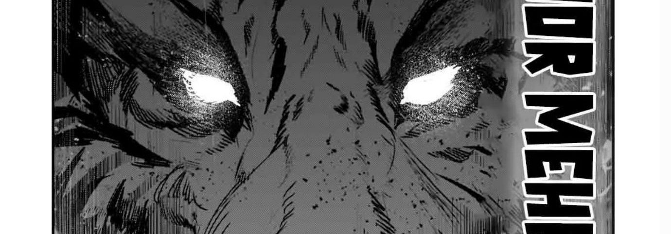 Cuộc Phiêu Lưu Của Kẻ Bất Tử Không Mong Muốn Chap 54 - Next Chap 55