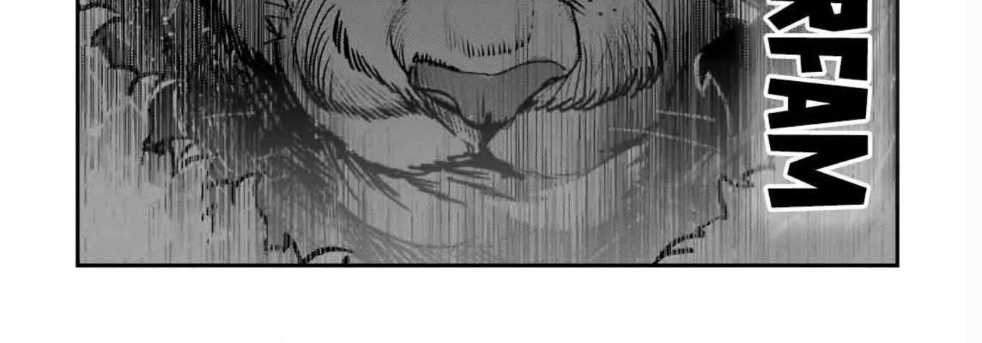 Cuộc Phiêu Lưu Của Kẻ Bất Tử Không Mong Muốn Chap 54 - Next Chap 55