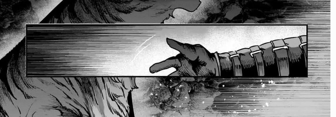 Cuộc Phiêu Lưu Của Kẻ Bất Tử Không Mong Muốn Chap 54 - Next Chap 55