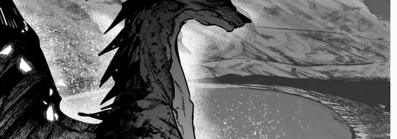 Cuộc Phiêu Lưu Của Kẻ Bất Tử Không Mong Muốn Chap 54 - Next Chap 55