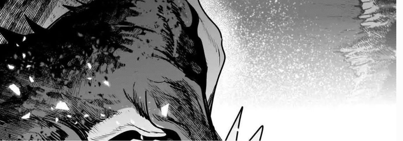 Cuộc Phiêu Lưu Của Kẻ Bất Tử Không Mong Muốn Chap 54 - Next Chap 55