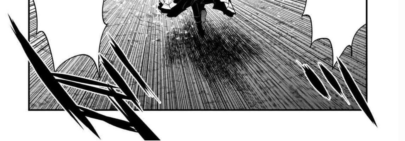 Cuộc Phiêu Lưu Của Kẻ Bất Tử Không Mong Muốn Chap 54 - Next Chap 55