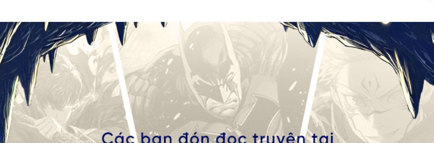 Cuộc Phiêu Lưu Của Kẻ Bất Tử Không Mong Muốn Chap 54 - Next Chap 55