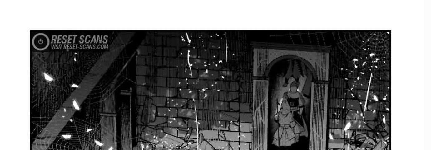 Cuộc Phiêu Lưu Của Kẻ Bất Tử Không Mong Muốn Chap 54 - Next Chap 55