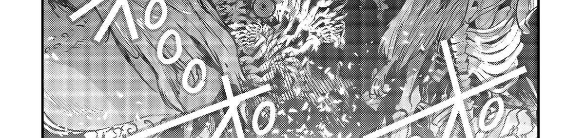 Cuộc Phiêu Lưu Của Kẻ Bất Tử Không Mong Muốn Chap 55 - Next Chap 56