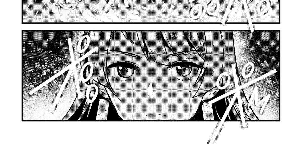 Cuộc Phiêu Lưu Của Kẻ Bất Tử Không Mong Muốn Chap 55 - Next Chap 56