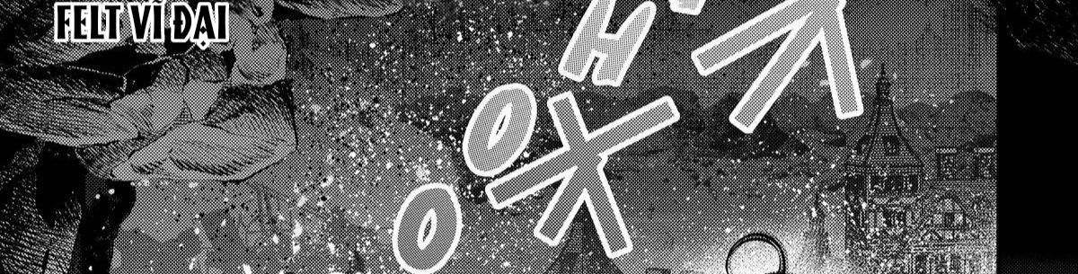 Cuộc Phiêu Lưu Của Kẻ Bất Tử Không Mong Muốn Chap 55 - Next Chap 56