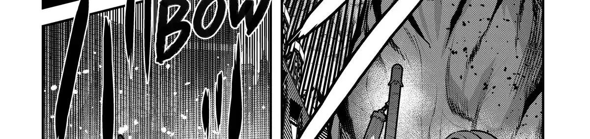 Cuộc Phiêu Lưu Của Kẻ Bất Tử Không Mong Muốn Chap 55 - Next Chap 56