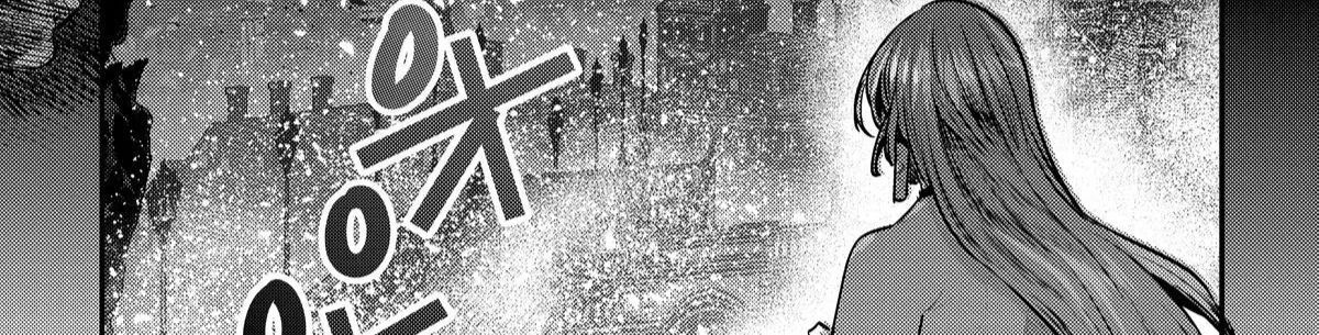 Cuộc Phiêu Lưu Của Kẻ Bất Tử Không Mong Muốn Chap 55 - Next Chap 56