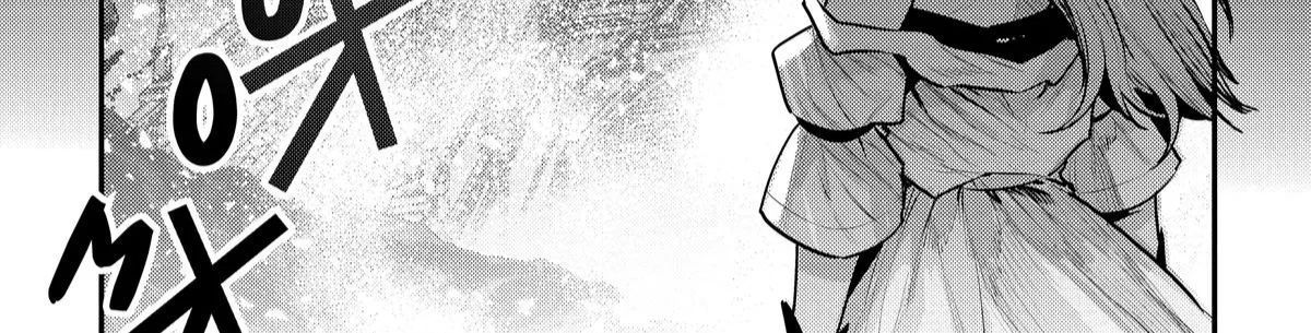 Cuộc Phiêu Lưu Của Kẻ Bất Tử Không Mong Muốn Chap 55 - Next Chap 56