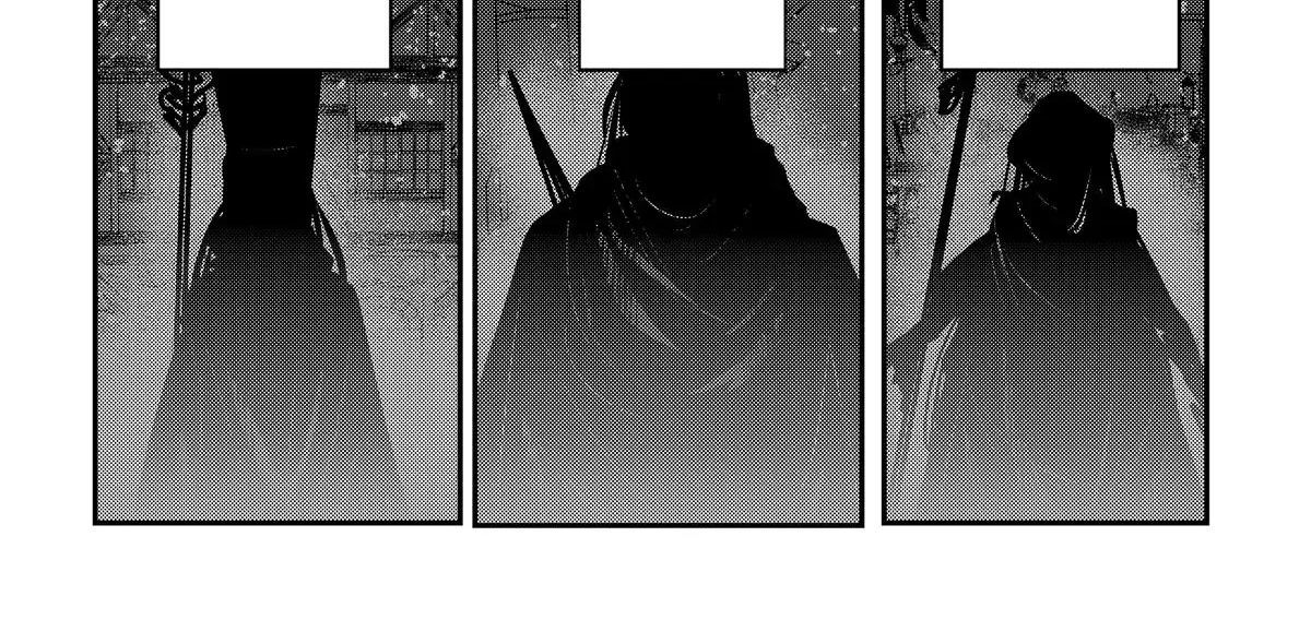 Cuộc Phiêu Lưu Của Kẻ Bất Tử Không Mong Muốn Chap 55 - Next Chap 56