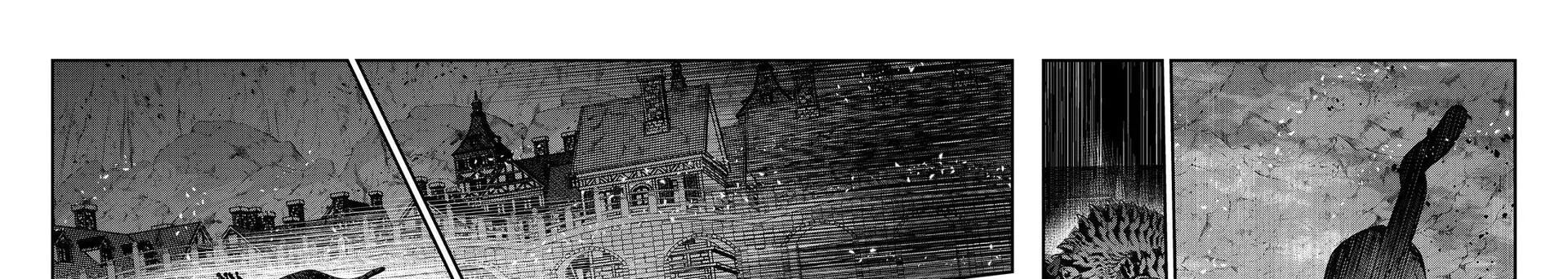 Cuộc Phiêu Lưu Của Kẻ Bất Tử Không Mong Muốn Chap 55 - Next Chap 56