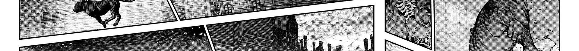 Cuộc Phiêu Lưu Của Kẻ Bất Tử Không Mong Muốn Chap 55 - Next Chap 56