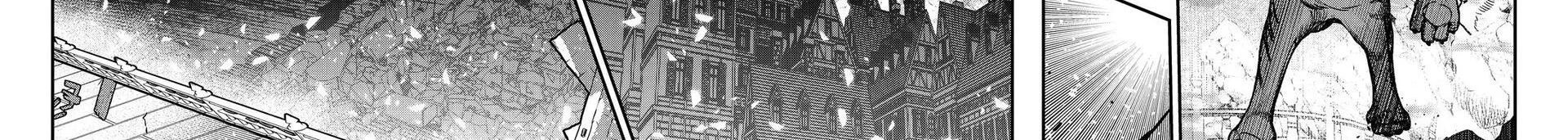 Cuộc Phiêu Lưu Của Kẻ Bất Tử Không Mong Muốn Chap 55 - Next Chap 56