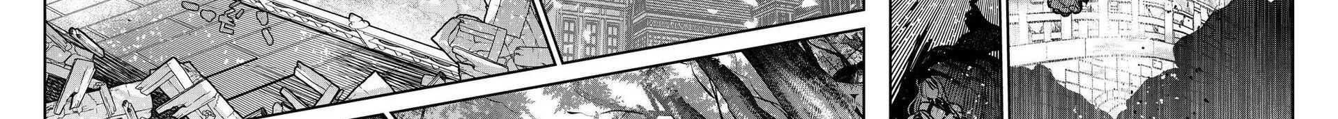 Cuộc Phiêu Lưu Của Kẻ Bất Tử Không Mong Muốn Chap 55 - Next Chap 56