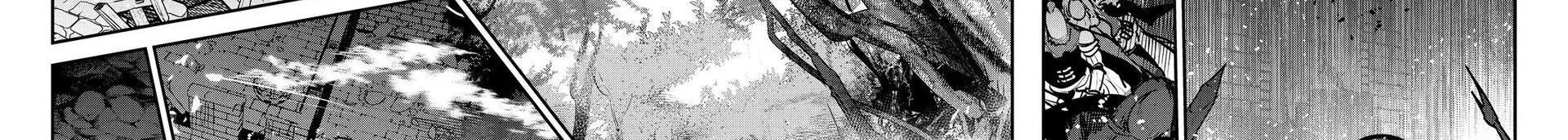 Cuộc Phiêu Lưu Của Kẻ Bất Tử Không Mong Muốn Chap 55 - Next Chap 56