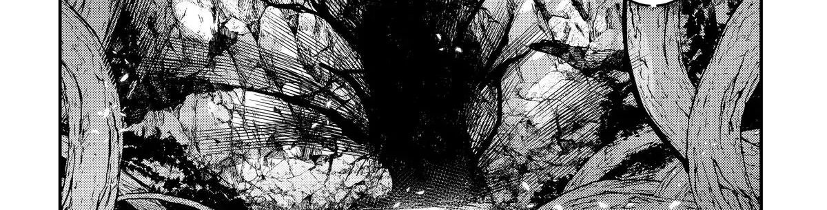 Cuộc Phiêu Lưu Của Kẻ Bất Tử Không Mong Muốn Chap 55 - Next Chap 56