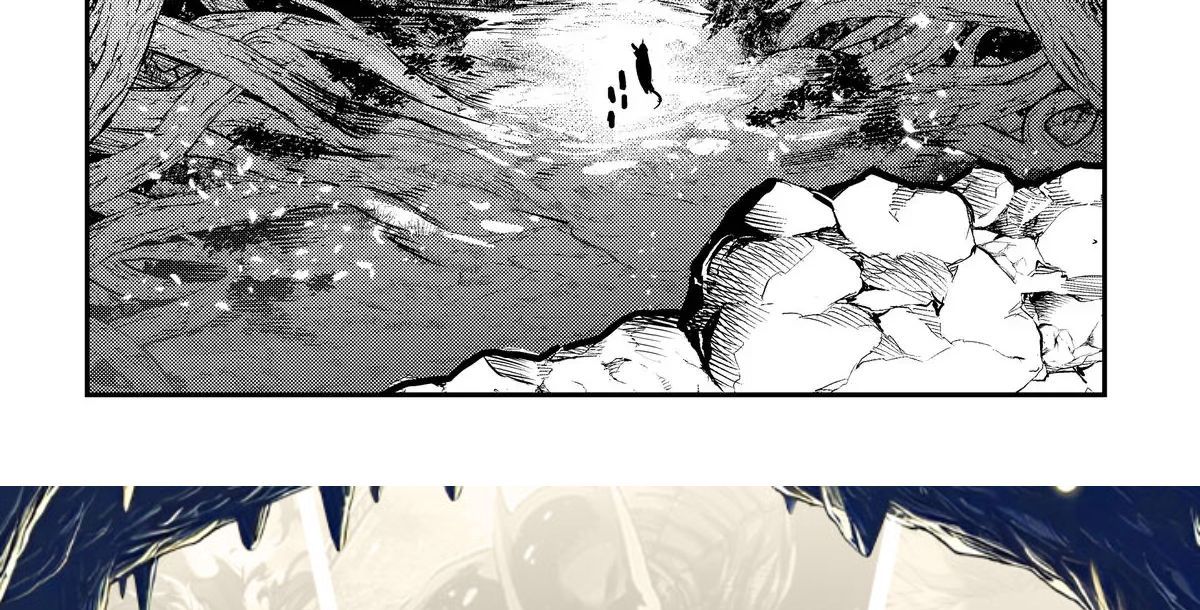 Cuộc Phiêu Lưu Của Kẻ Bất Tử Không Mong Muốn Chap 55 - Next Chap 56