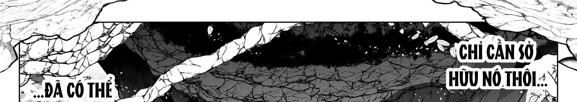 Cuộc Phiêu Lưu Của Kẻ Bất Tử Không Mong Muốn Chap 56 - Next Chap 57