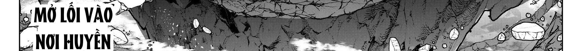 Cuộc Phiêu Lưu Của Kẻ Bất Tử Không Mong Muốn Chap 56 - Next Chap 57