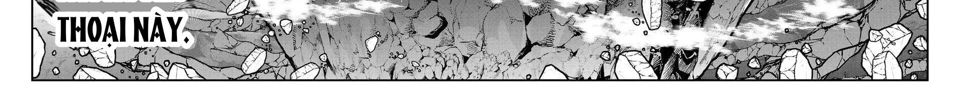 Cuộc Phiêu Lưu Của Kẻ Bất Tử Không Mong Muốn Chap 56 - Next Chap 57