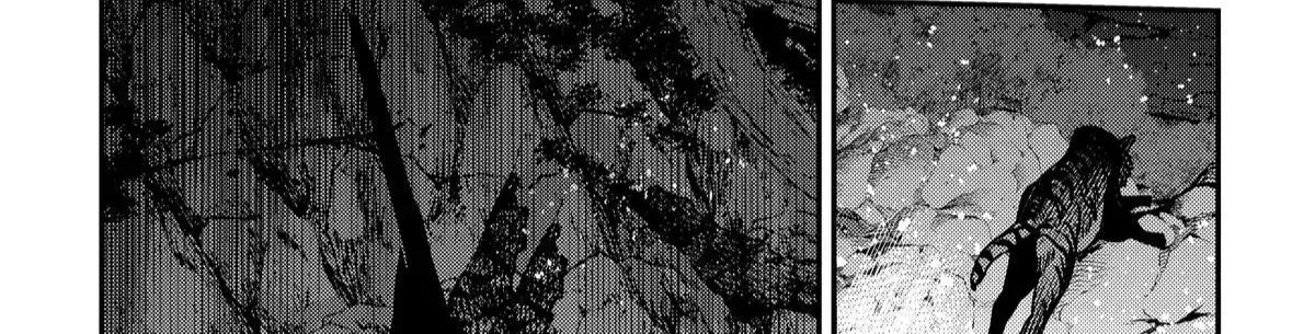 Cuộc Phiêu Lưu Của Kẻ Bất Tử Không Mong Muốn Chap 56 - Next Chap 57