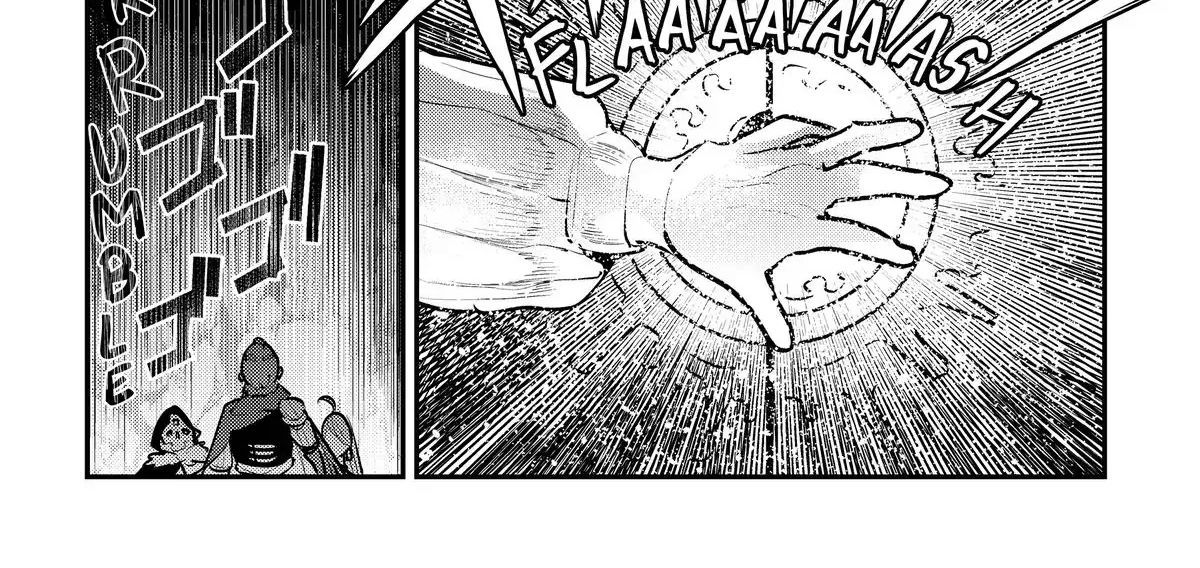 Cuộc Phiêu Lưu Của Kẻ Bất Tử Không Mong Muốn Chap 56 - Next Chap 57