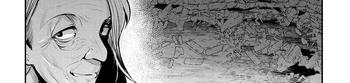 Cuộc Phiêu Lưu Của Kẻ Bất Tử Không Mong Muốn Chap 56 - Next Chap 57