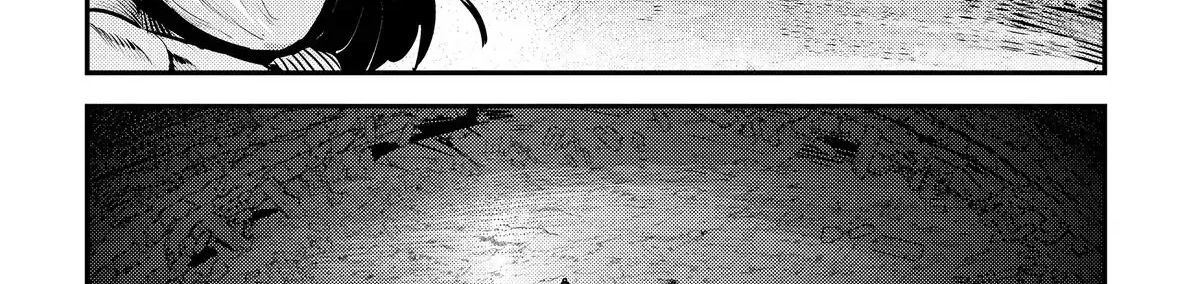 Cuộc Phiêu Lưu Của Kẻ Bất Tử Không Mong Muốn Chap 56 - Next Chap 57