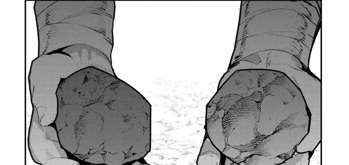 Cuộc Phiêu Lưu Của Kẻ Bất Tử Không Mong Muốn Chap 56 - Next Chap 57