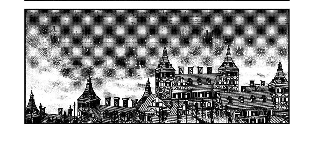 Cuộc Phiêu Lưu Của Kẻ Bất Tử Không Mong Muốn Chap 56 - Next Chap 57