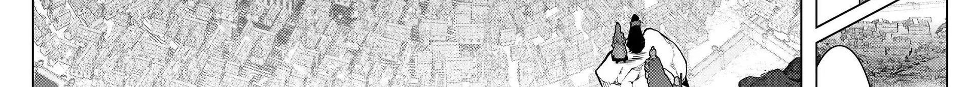 Cuộc Phiêu Lưu Của Kẻ Bất Tử Không Mong Muốn Chap 56 - Next Chap 57