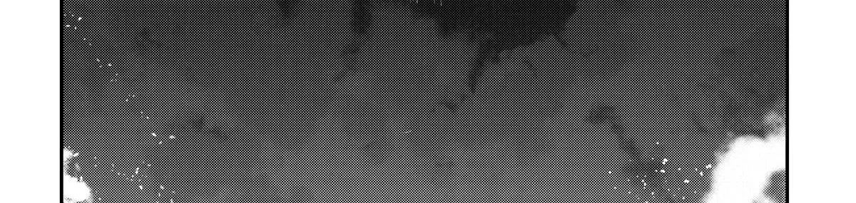 Cuộc Phiêu Lưu Của Kẻ Bất Tử Không Mong Muốn Chap 56 - Next Chap 57