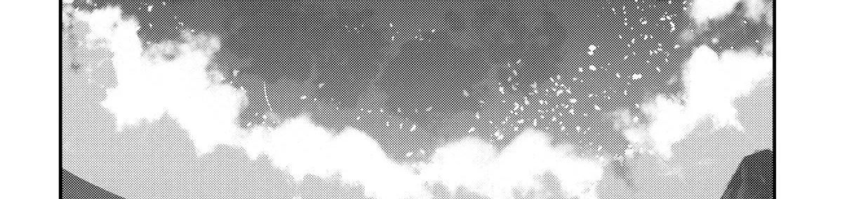 Cuộc Phiêu Lưu Của Kẻ Bất Tử Không Mong Muốn Chap 56 - Next Chap 57