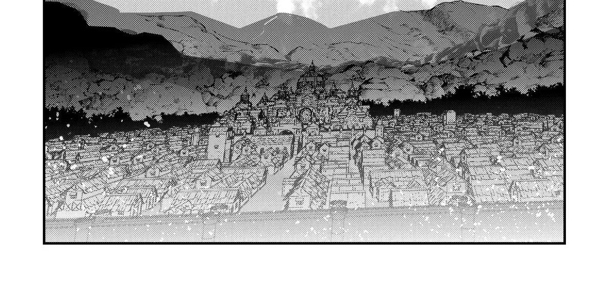 Cuộc Phiêu Lưu Của Kẻ Bất Tử Không Mong Muốn Chap 56 - Next Chap 57