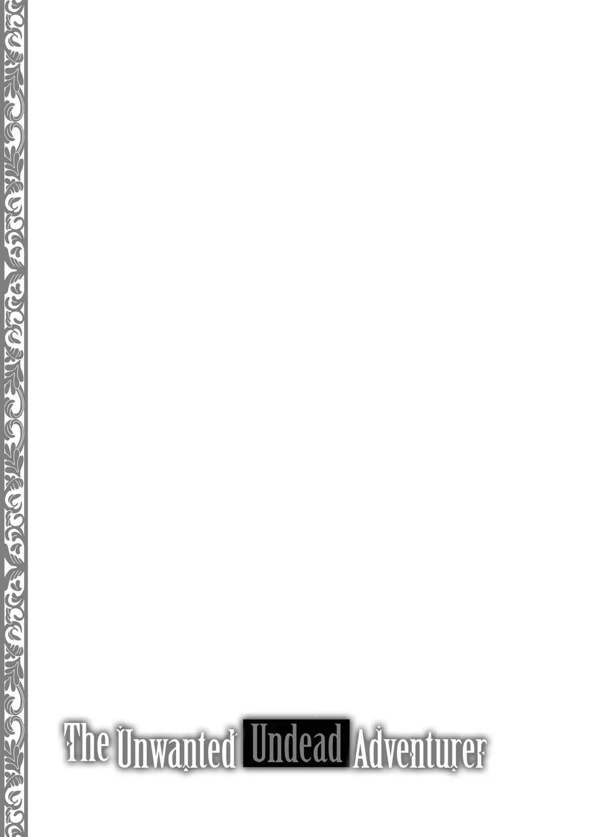 Cuộc Phiêu Lưu Của Kẻ Bất Tử Không Mong Muốn Chap 56 - Next Chap 57