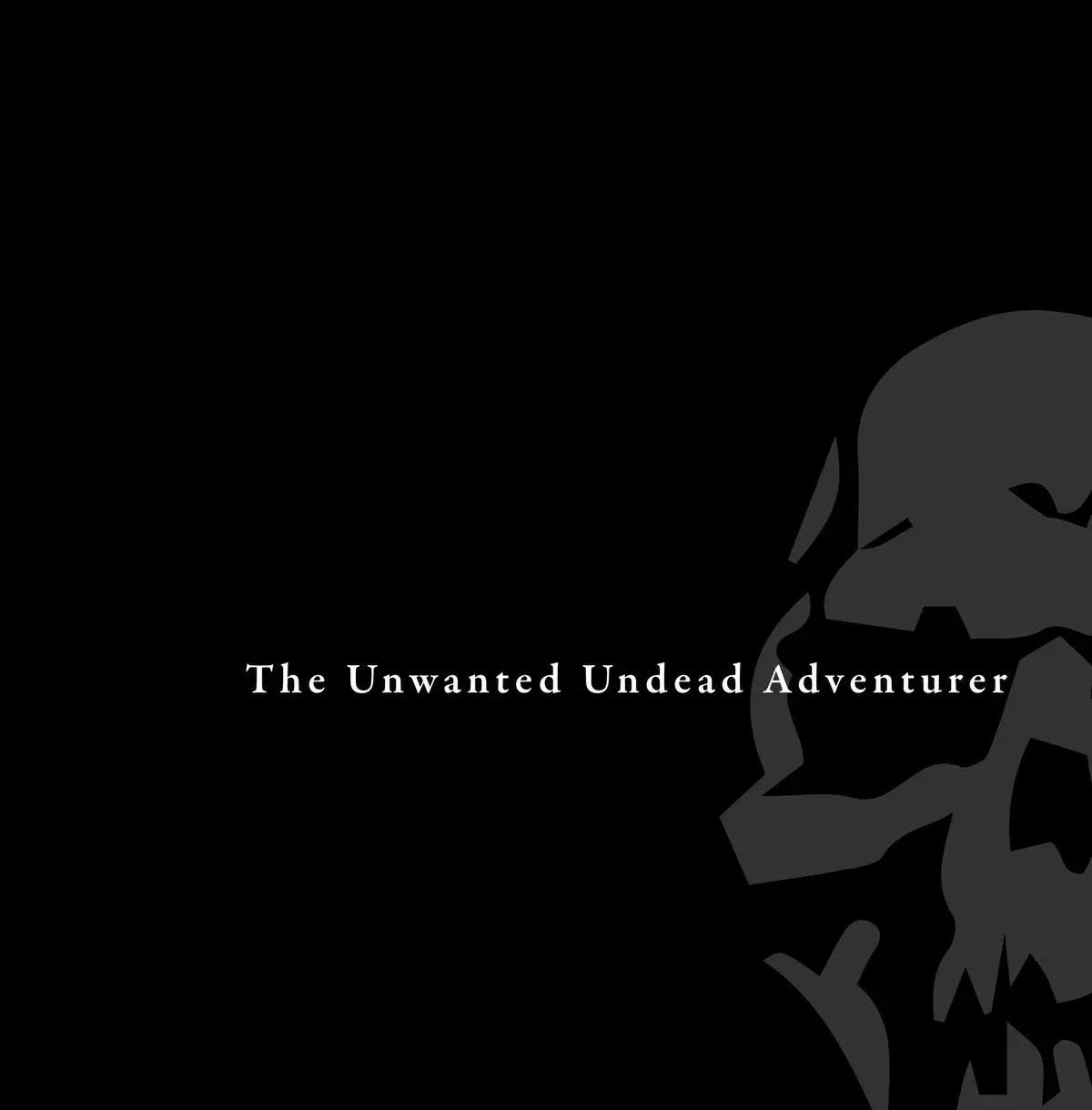 Cuộc Phiêu Lưu Của Kẻ Bất Tử Không Mong Muốn Chap 56 - Next Chap 57