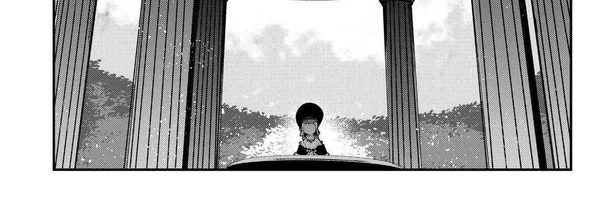 Cuộc Phiêu Lưu Của Kẻ Bất Tử Không Mong Muốn Chap 57 - Next Chap 58